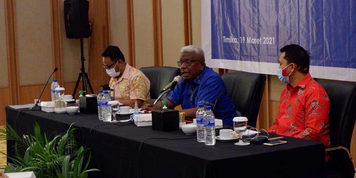 ditunjuk-sebagai-daerah-percontohan-etpd-mimika-masih-minim-sdm